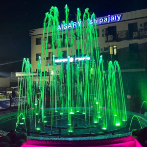 WhatsApp Image 2025 01 31 At 21.11.37